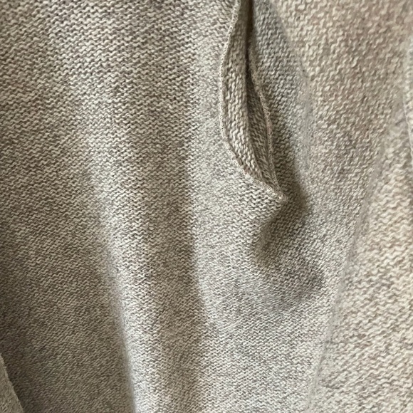 Vintage ALPS Rugged Outdoors Wool Cardigan - Picture 6 of 12